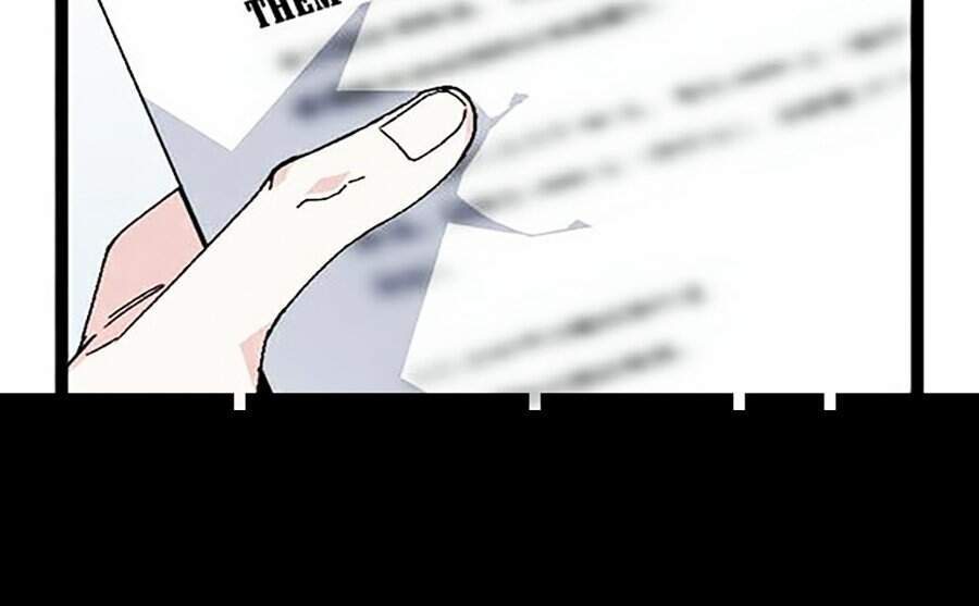 Hoán Đổi Diệu Kỳ Chapter 316 - Trang 115