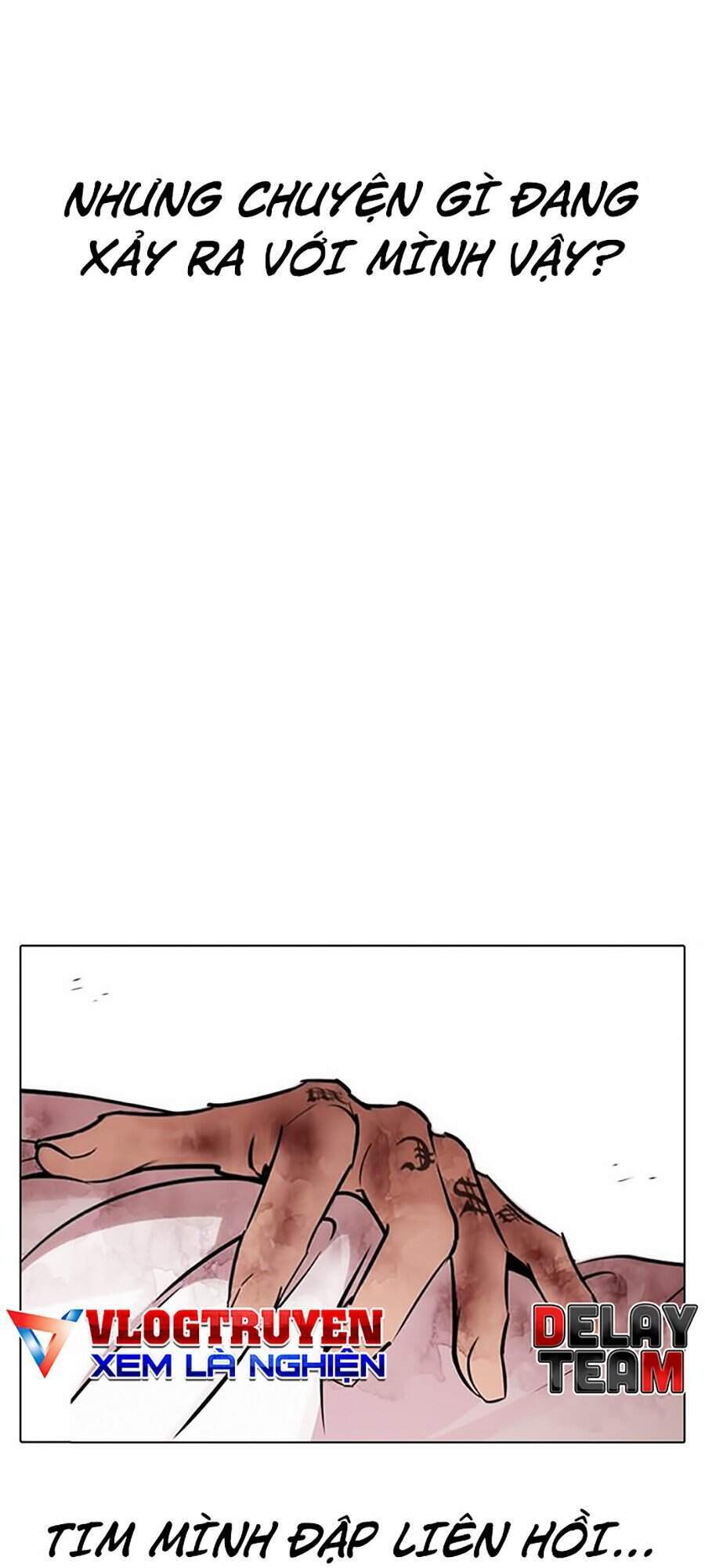 Hoán Đổi Diệu Kỳ Chapter 316 - Trang 118