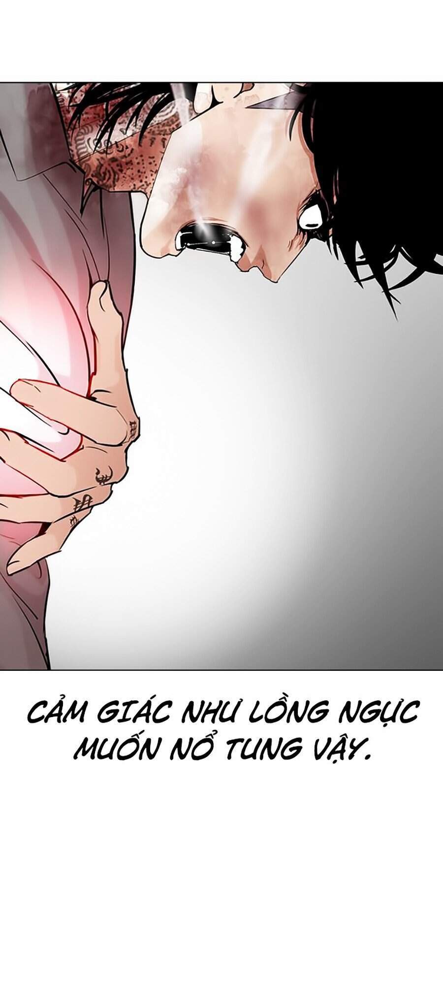 Hoán Đổi Diệu Kỳ Chapter 316 - Trang 120