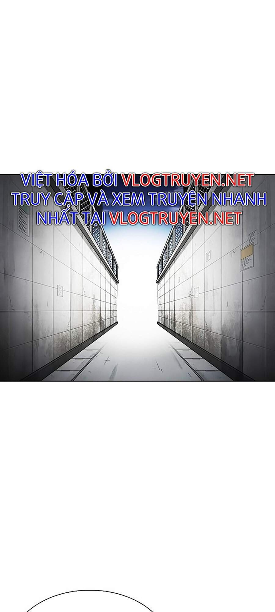 Hoán Đổi Diệu Kỳ Chapter 316 - Trang 122