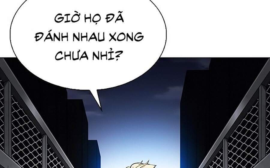 Hoán Đổi Diệu Kỳ Chapter 316 - Trang 123