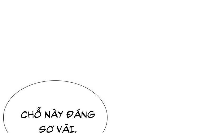 Hoán Đổi Diệu Kỳ Chapter 316 - Trang 125