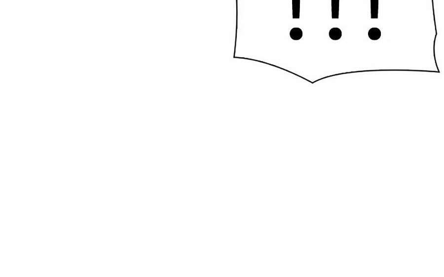 Hoán Đổi Diệu Kỳ Chapter 316 - Trang 127