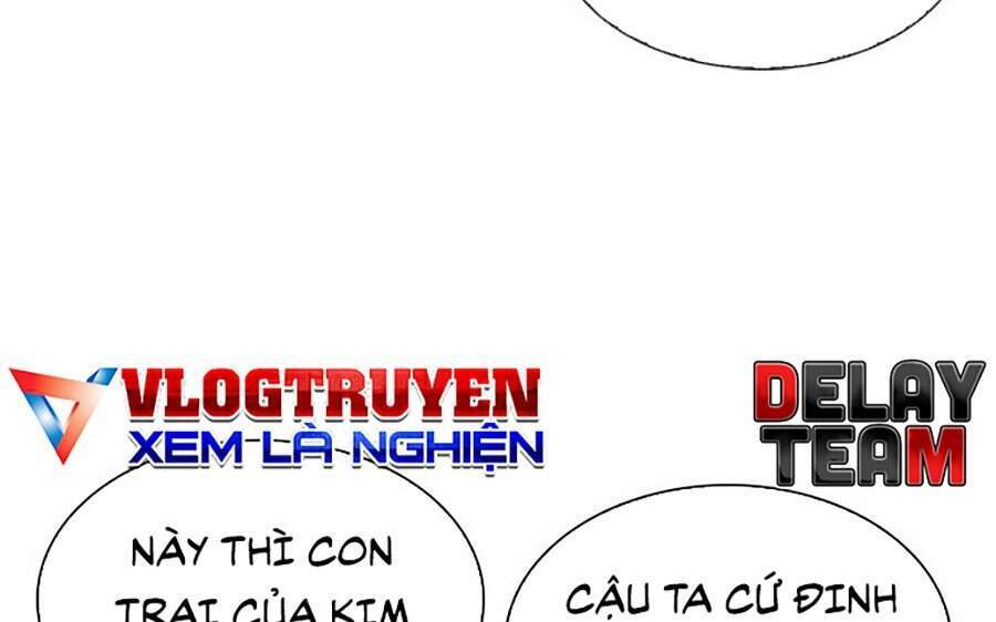 Hoán Đổi Diệu Kỳ Chapter 316 - Trang 129