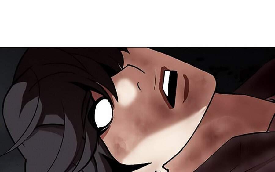 Hoán Đổi Diệu Kỳ Chapter 316 - Trang 131