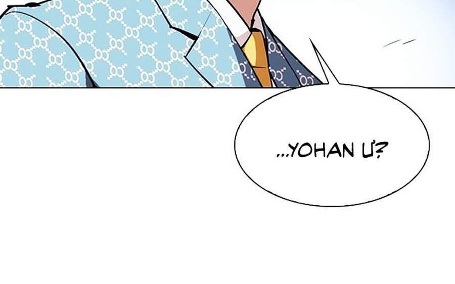 Hoán Đổi Diệu Kỳ Chapter 316 - Trang 133