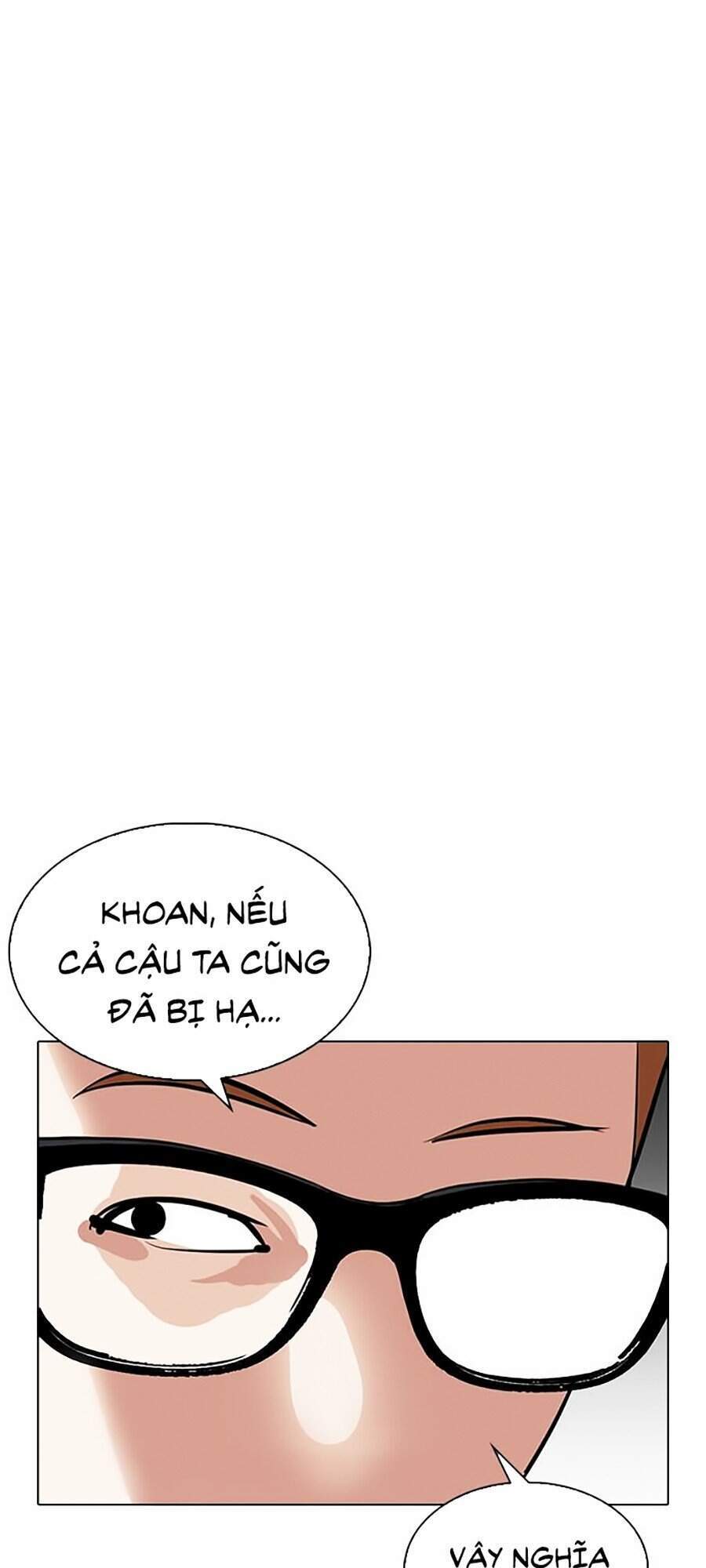 Hoán Đổi Diệu Kỳ Chapter 316 - Trang 134