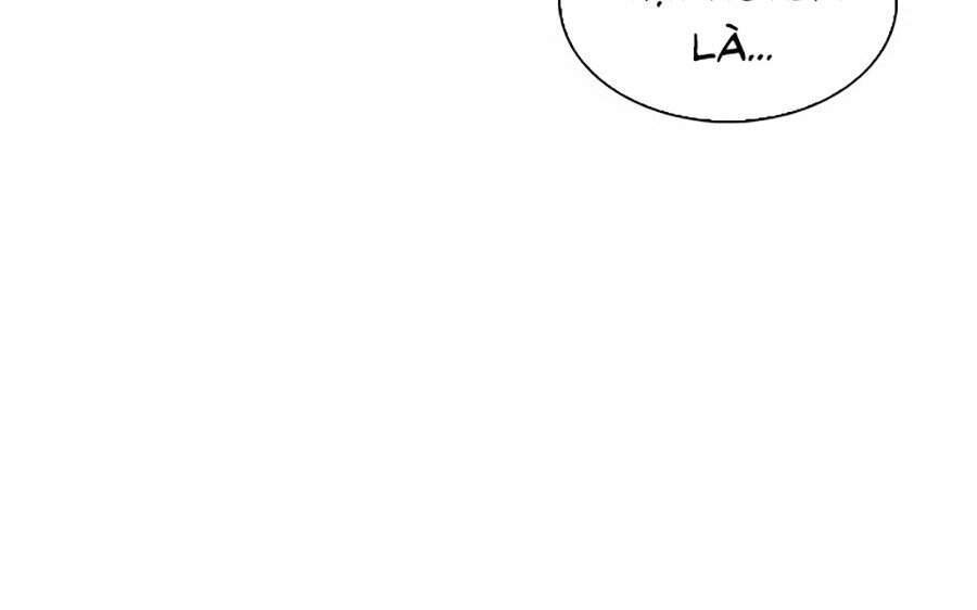 Hoán Đổi Diệu Kỳ Chapter 316 - Trang 135