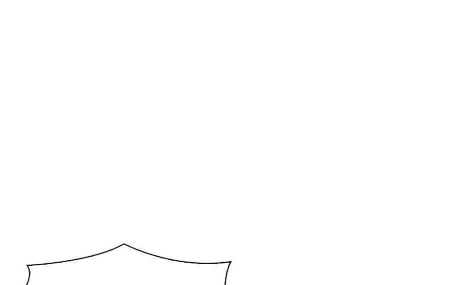 Hoán Đổi Diệu Kỳ Chapter 316 - Trang 141