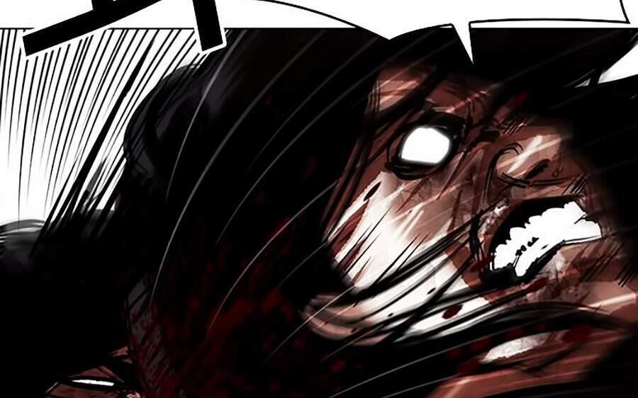 Hoán Đổi Diệu Kỳ Chapter 316 - Trang 143