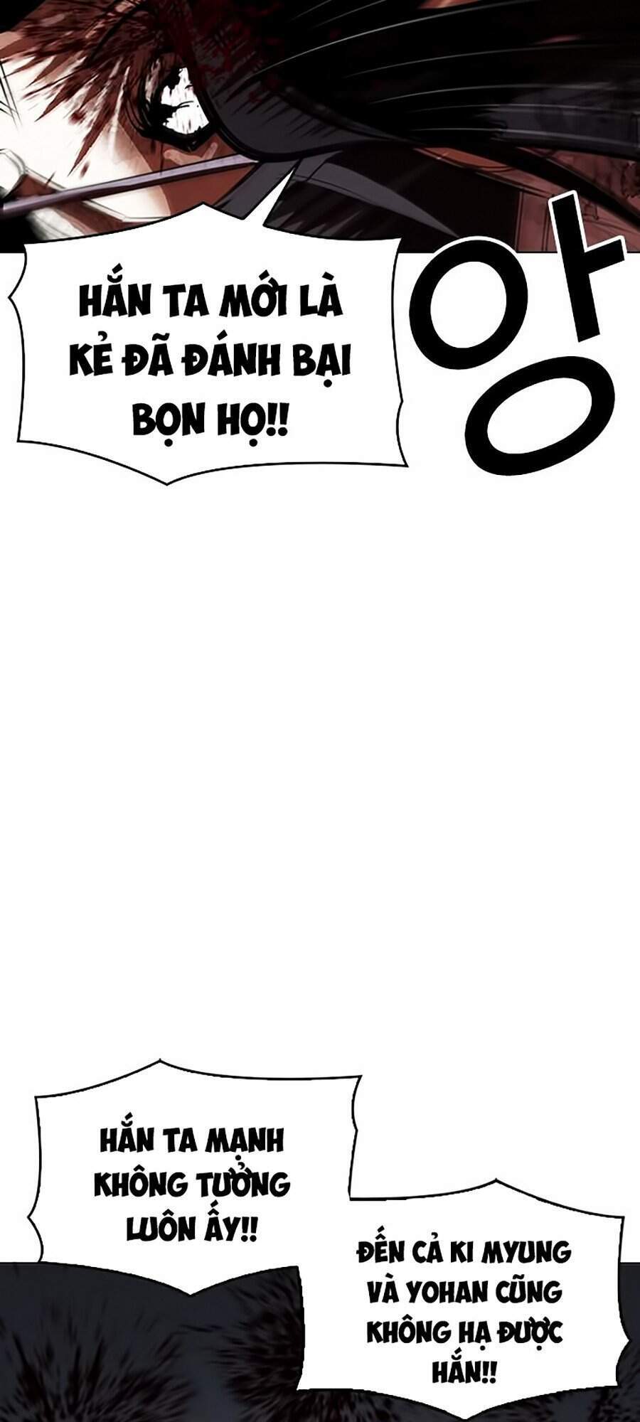 Hoán Đổi Diệu Kỳ Chapter 316 - Trang 144