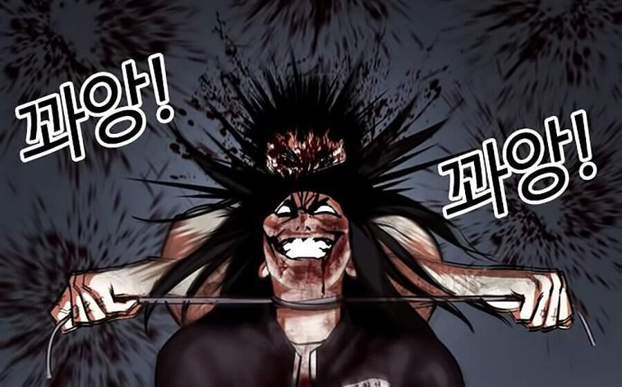 Hoán Đổi Diệu Kỳ Chapter 316 - Trang 145