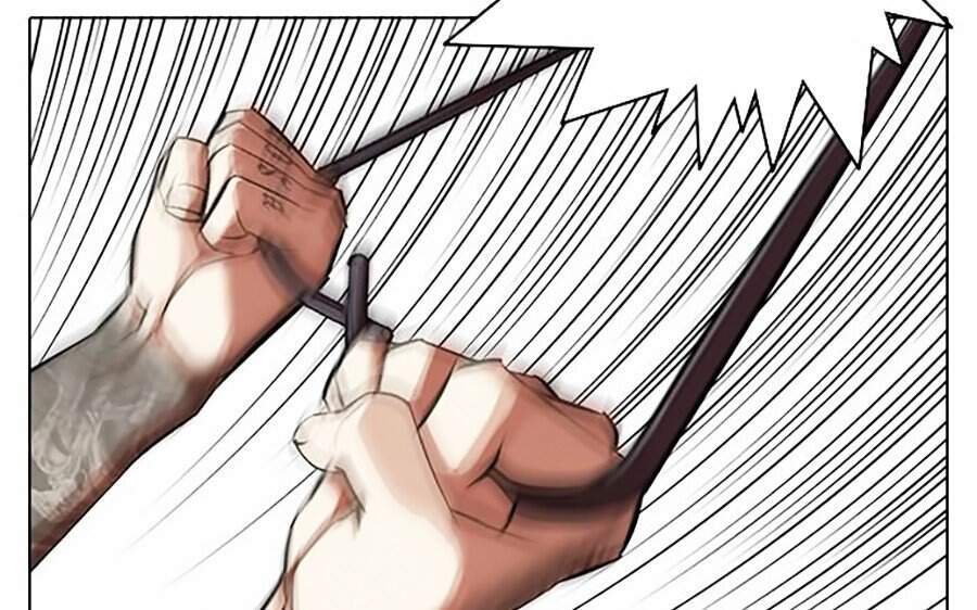 Hoán Đổi Diệu Kỳ Chapter 316 - Trang 147