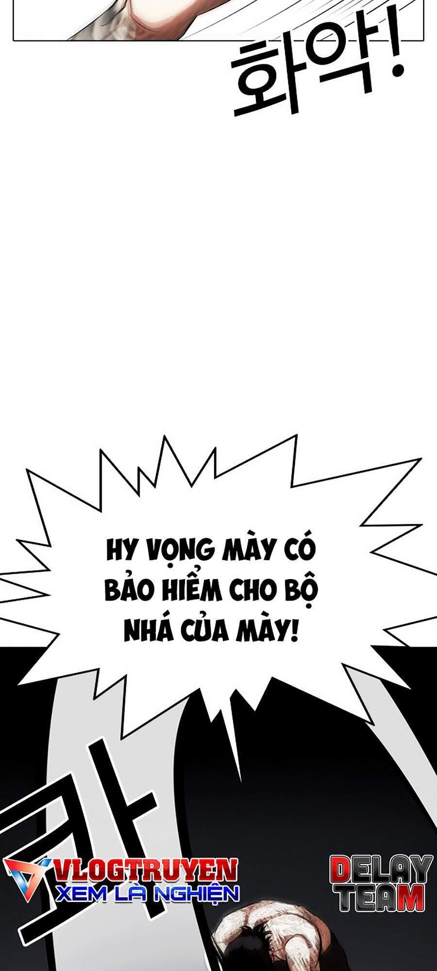 Hoán Đổi Diệu Kỳ Chapter 316 - Trang 148