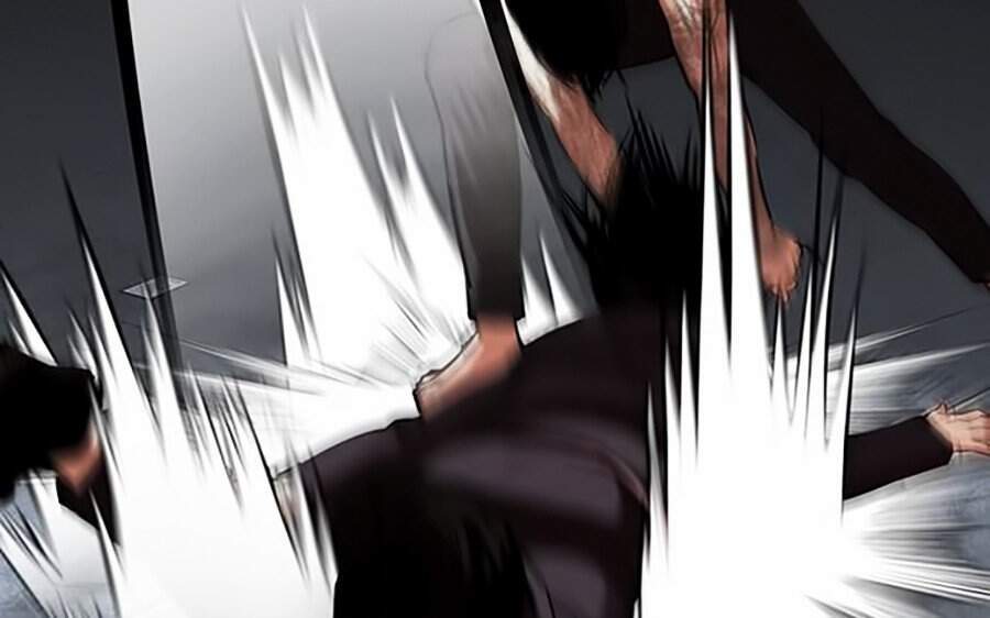 Hoán Đổi Diệu Kỳ Chapter 316 - Trang 149