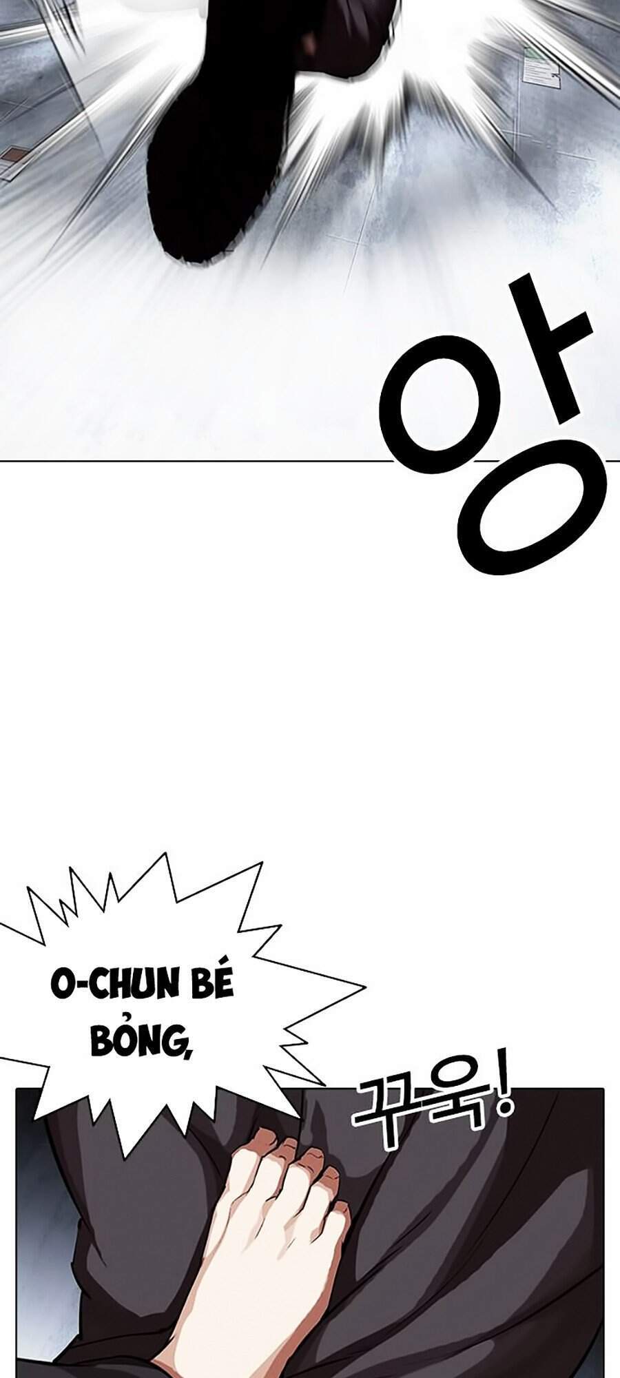 Hoán Đổi Diệu Kỳ Chapter 316 - Trang 150