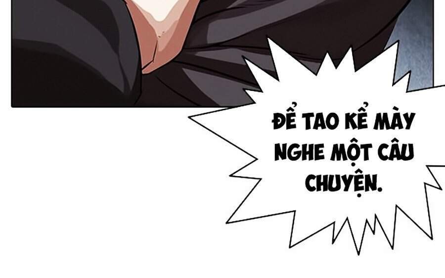 Hoán Đổi Diệu Kỳ Chapter 316 - Trang 151
