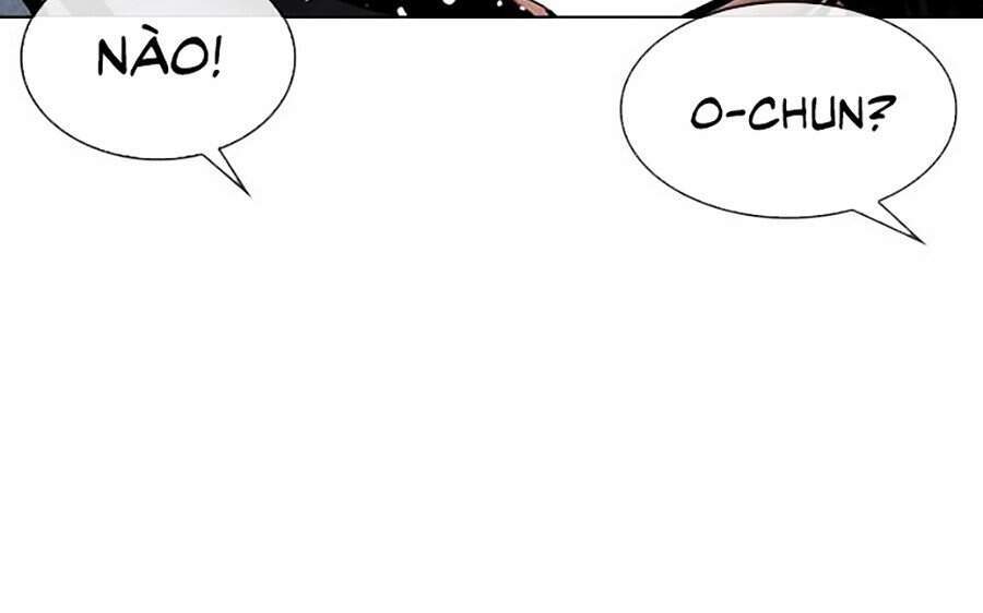 Hoán Đổi Diệu Kỳ Chapter 316 - Trang 157