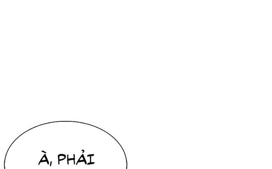 Hoán Đổi Diệu Kỳ Chapter 316 - Trang 159