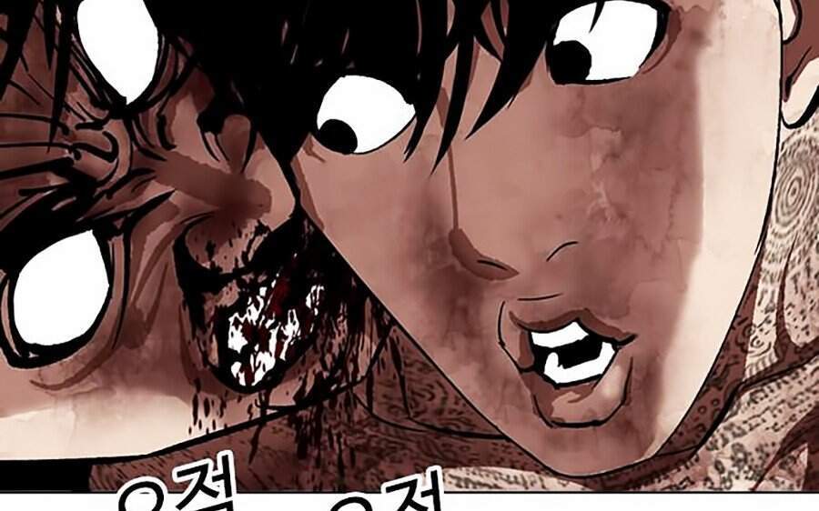 Hoán Đổi Diệu Kỳ Chapter 316 - Trang 161