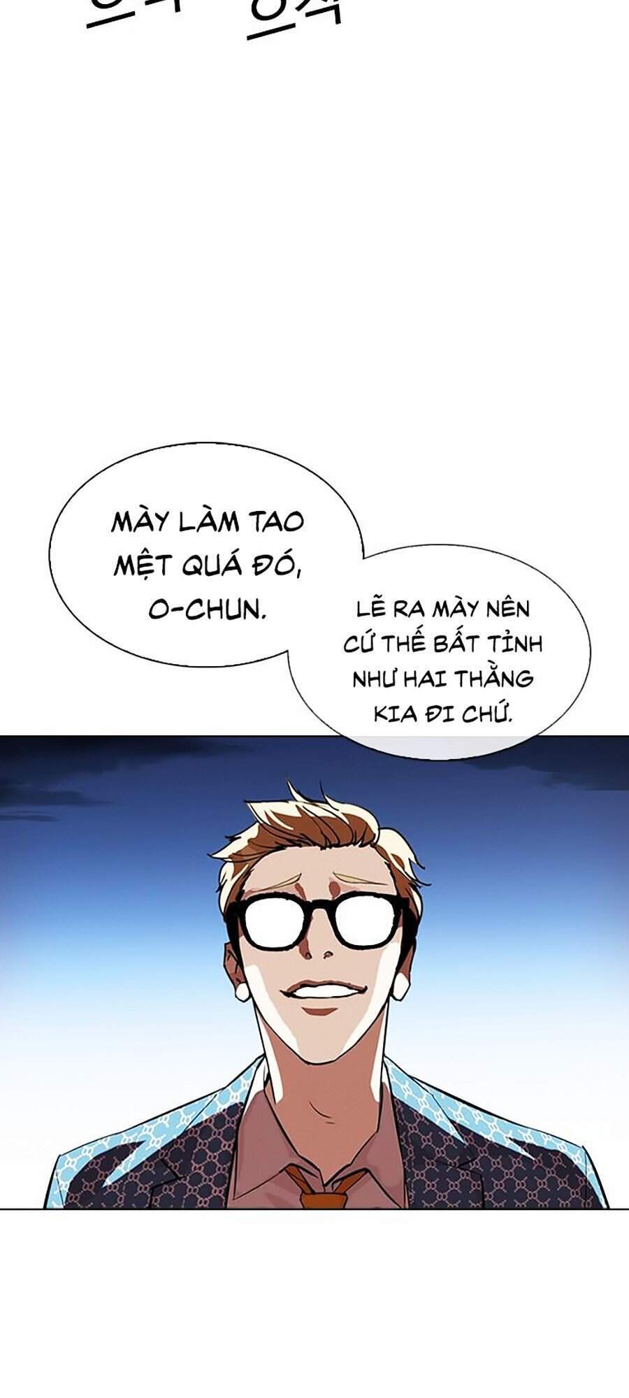 Hoán Đổi Diệu Kỳ Chapter 316 - Trang 162