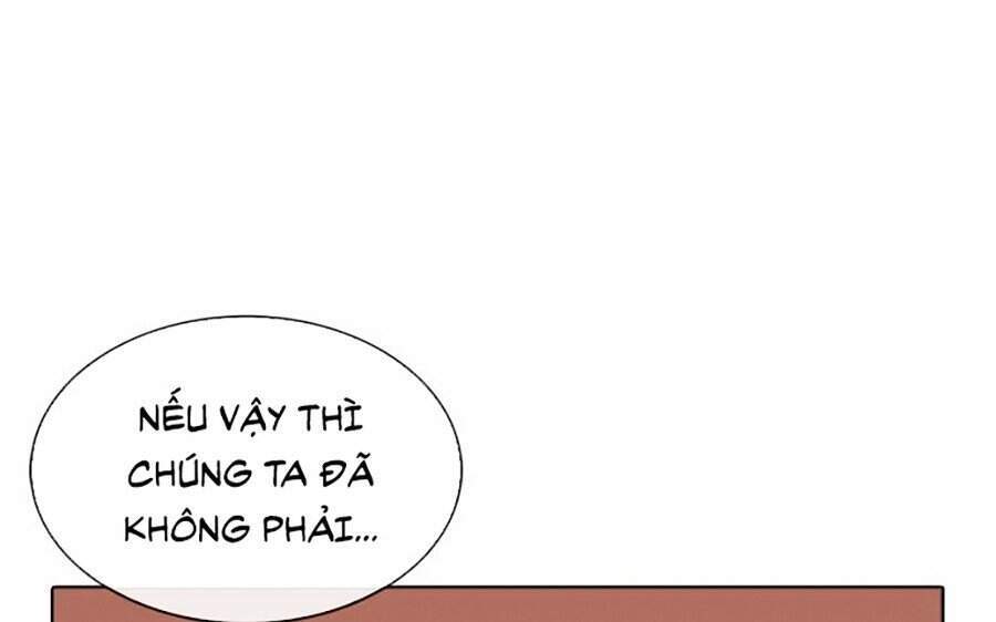 Hoán Đổi Diệu Kỳ Chapter 316 - Trang 163