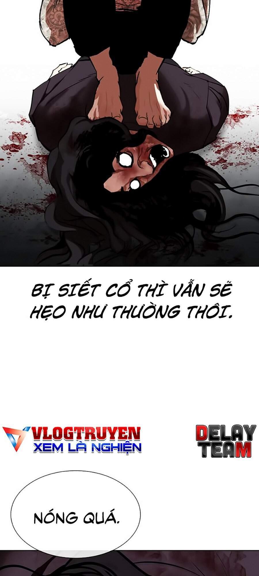Hoán Đổi Diệu Kỳ Chapter 316 - Trang 166