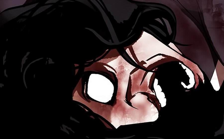 Hoán Đổi Diệu Kỳ Chapter 316 - Trang 167