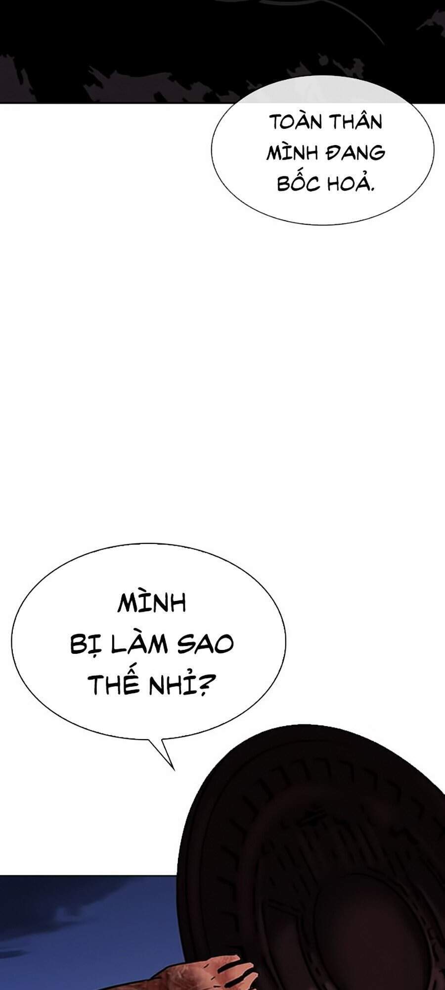Hoán Đổi Diệu Kỳ Chapter 316 - Trang 168