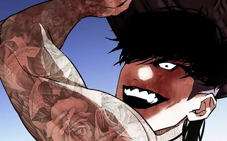 Hoán Đổi Diệu Kỳ Chapter 316 - Trang 169