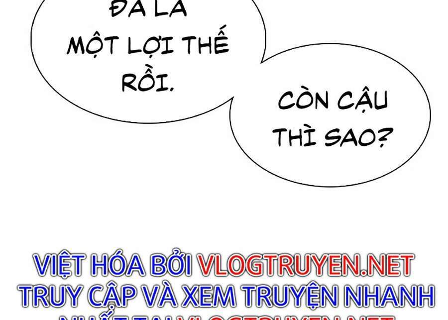 Hoán Đổi Diệu Kỳ Chapter 316 - Trang 17