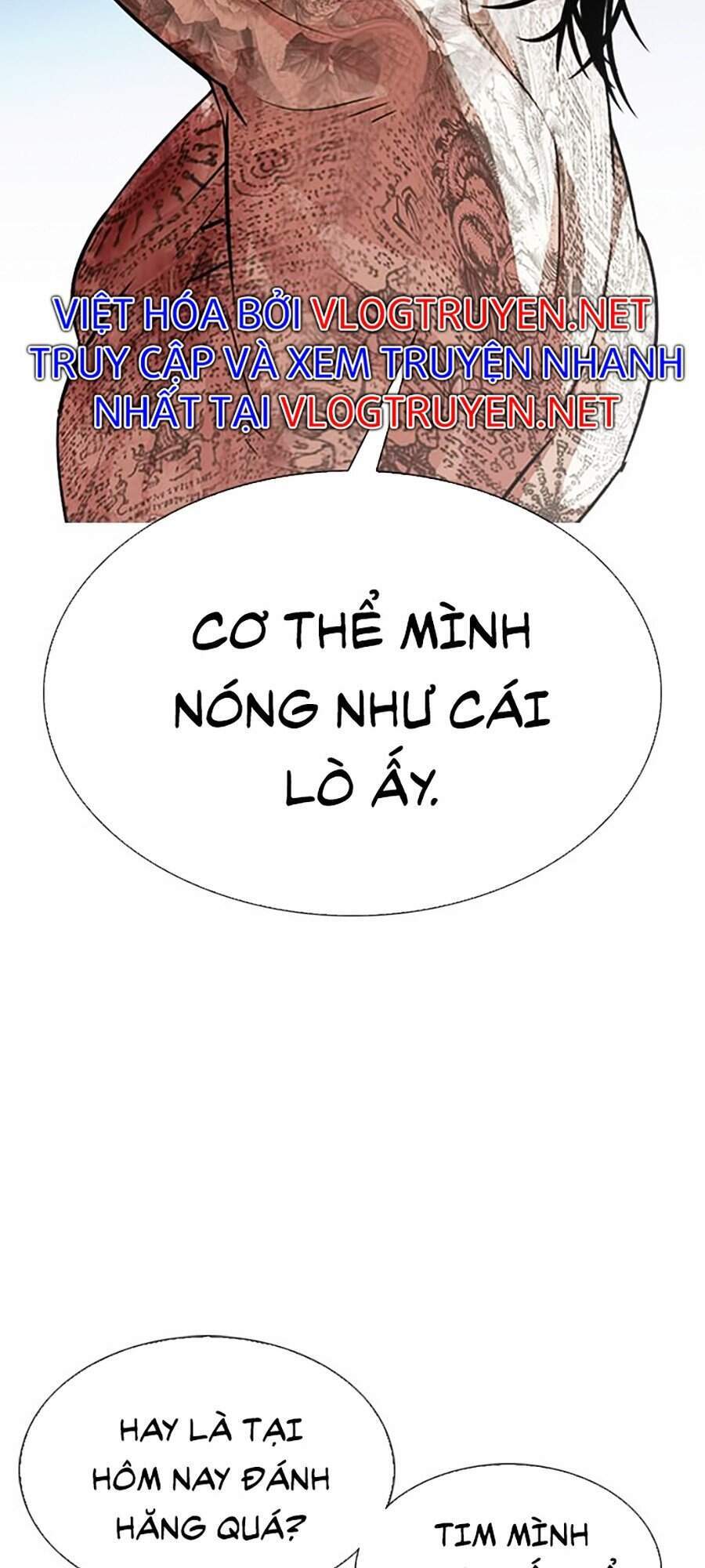 Hoán Đổi Diệu Kỳ Chapter 316 - Trang 170