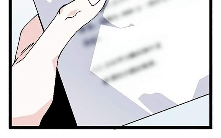 Hoán Đổi Diệu Kỳ Chapter 316 - Trang 173