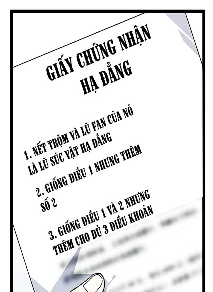 Hoán Đổi Diệu Kỳ Chapter 316 - Trang 174