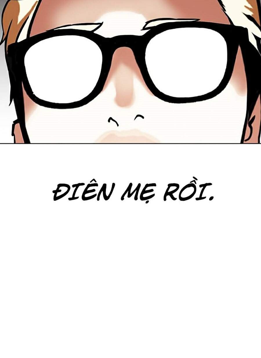 Hoán Đổi Diệu Kỳ Chapter 316 - Trang 176