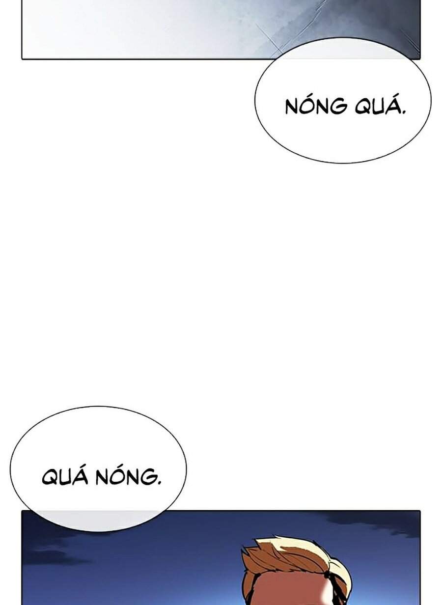 Hoán Đổi Diệu Kỳ Chapter 316 - Trang 178