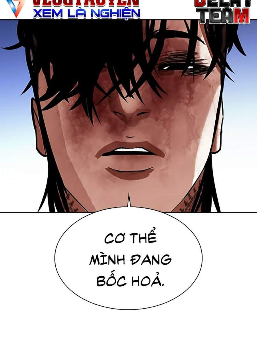 Hoán Đổi Diệu Kỳ Chapter 316 - Trang 180