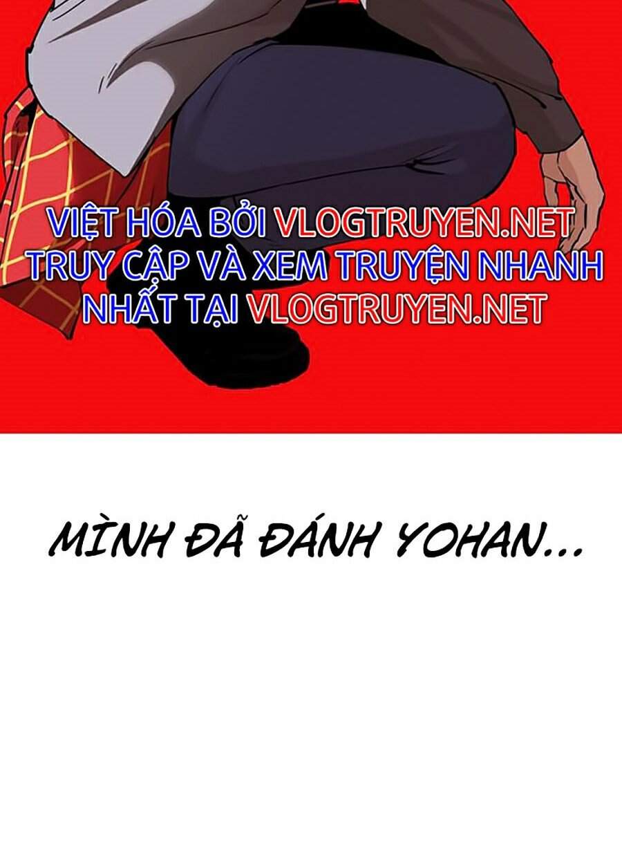 Hoán Đổi Diệu Kỳ Chapter 316 - Trang 183