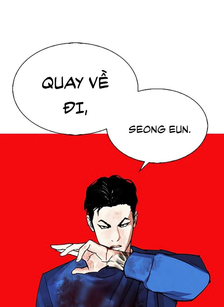 Hoán Đổi Diệu Kỳ Chapter 316 - Trang 184