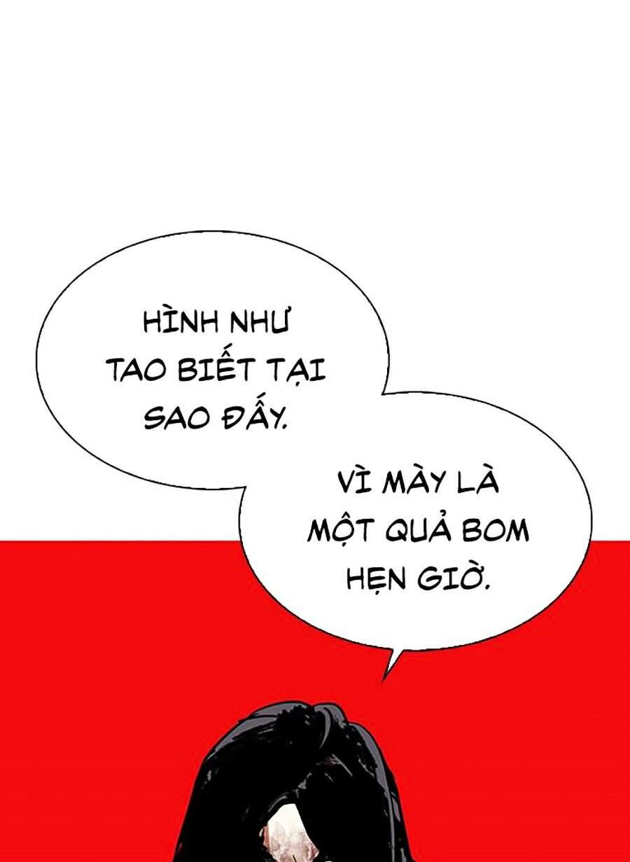 Hoán Đổi Diệu Kỳ Chapter 316 - Trang 186