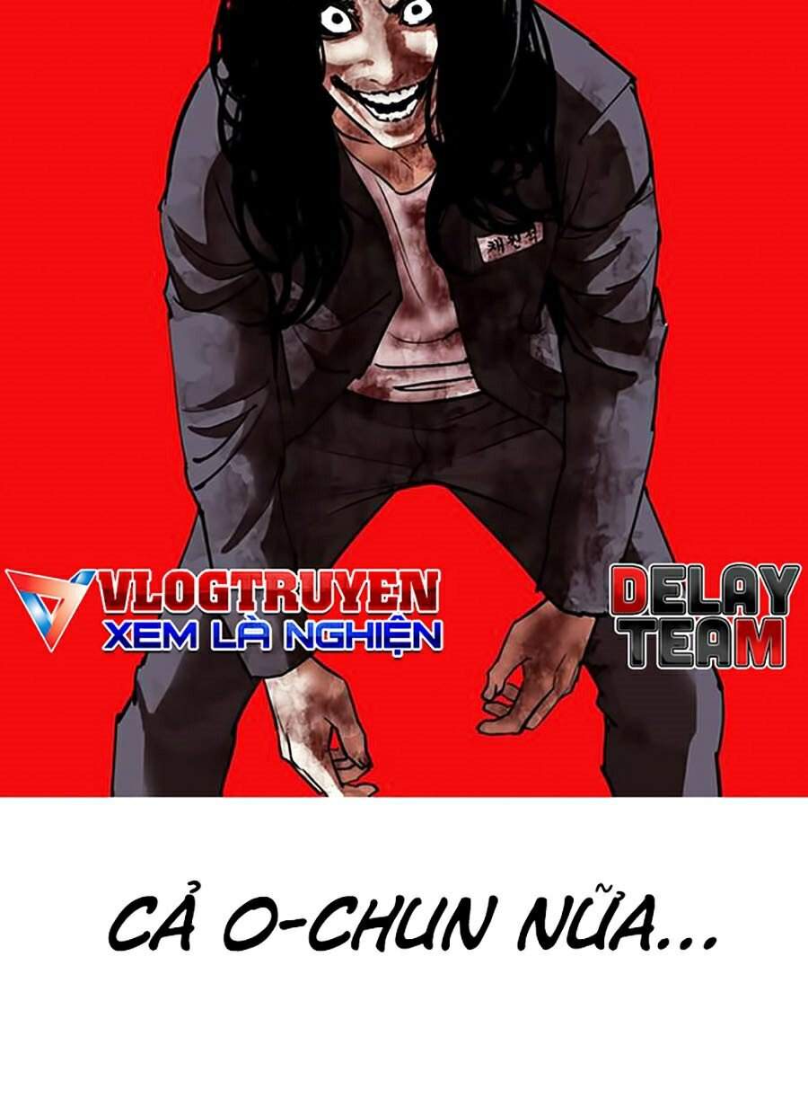 Hoán Đổi Diệu Kỳ Chapter 316 - Trang 187