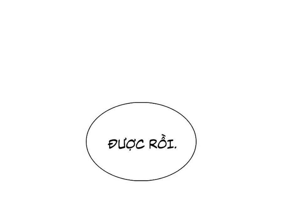 Hoán Đổi Diệu Kỳ Chapter 316 - Trang 19