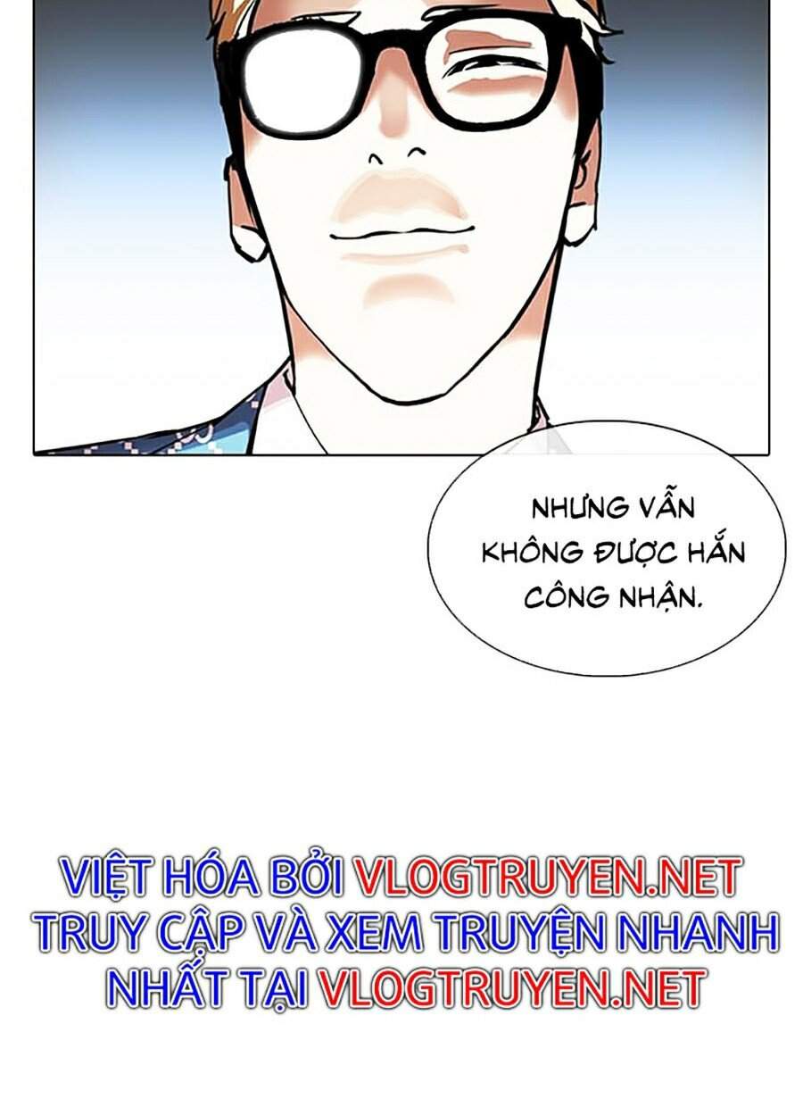 Hoán Đổi Diệu Kỳ Chapter 316 - Trang 190