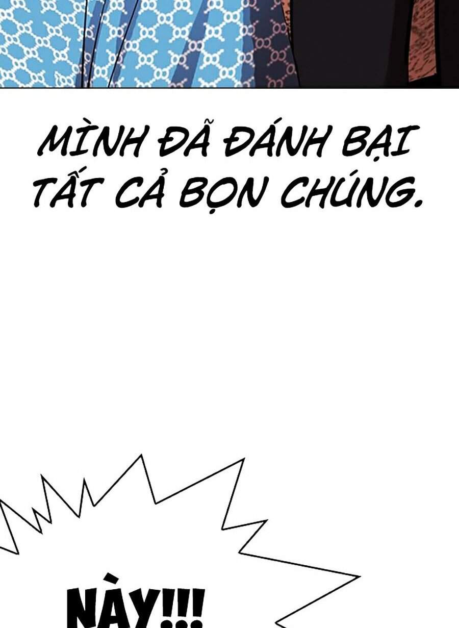 Hoán Đổi Diệu Kỳ Chapter 316 - Trang 193