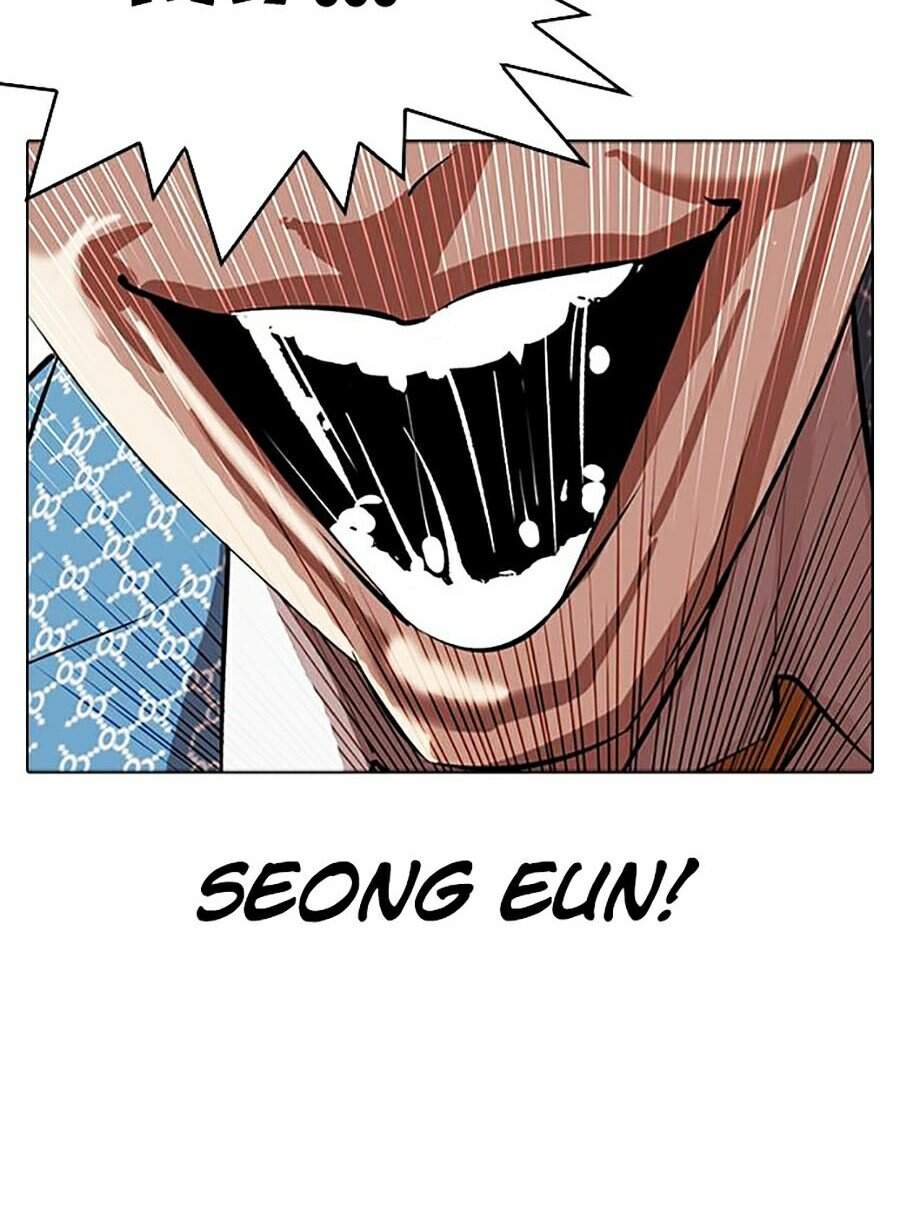 Hoán Đổi Diệu Kỳ Chapter 316 - Trang 194