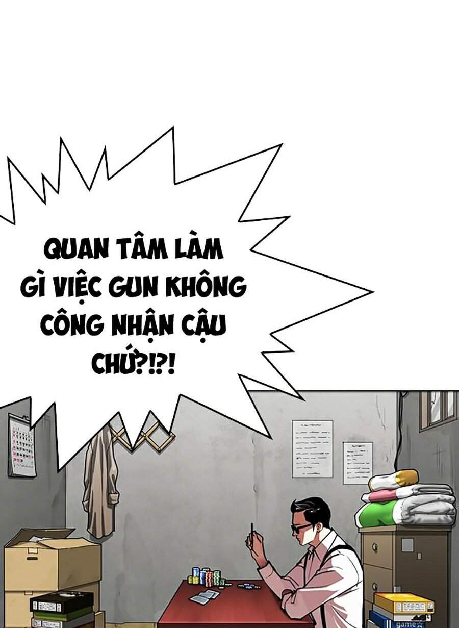 Hoán Đổi Diệu Kỳ Chapter 316 - Trang 195