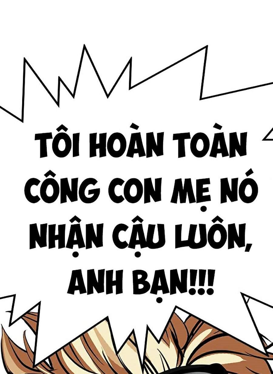Hoán Đổi Diệu Kỳ Chapter 316 - Trang 197