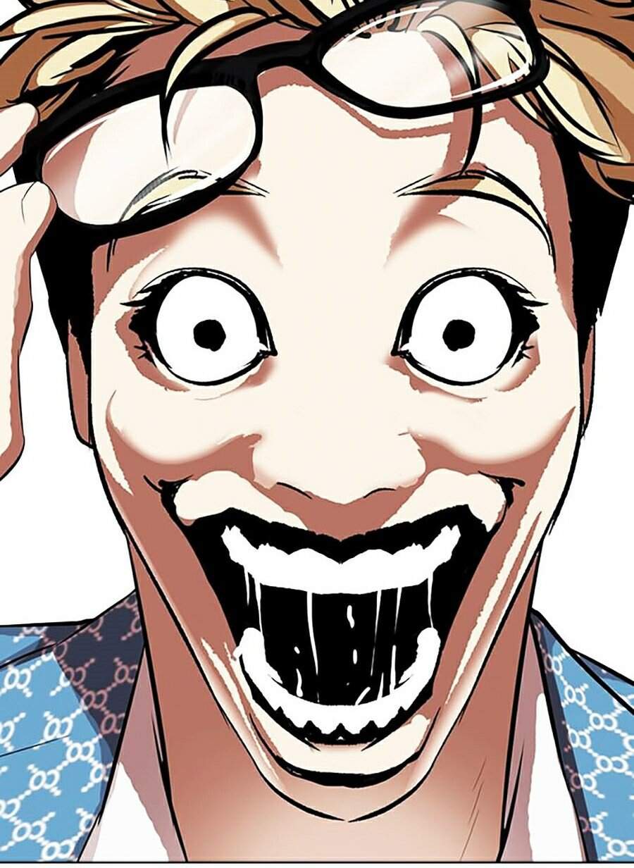 Hoán Đổi Diệu Kỳ Chapter 316 - Trang 198