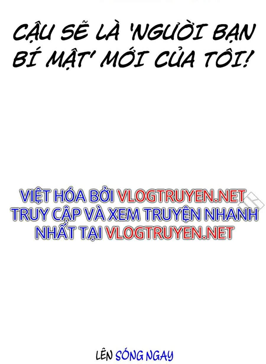 Hoán Đổi Diệu Kỳ Chapter 316 - Trang 199