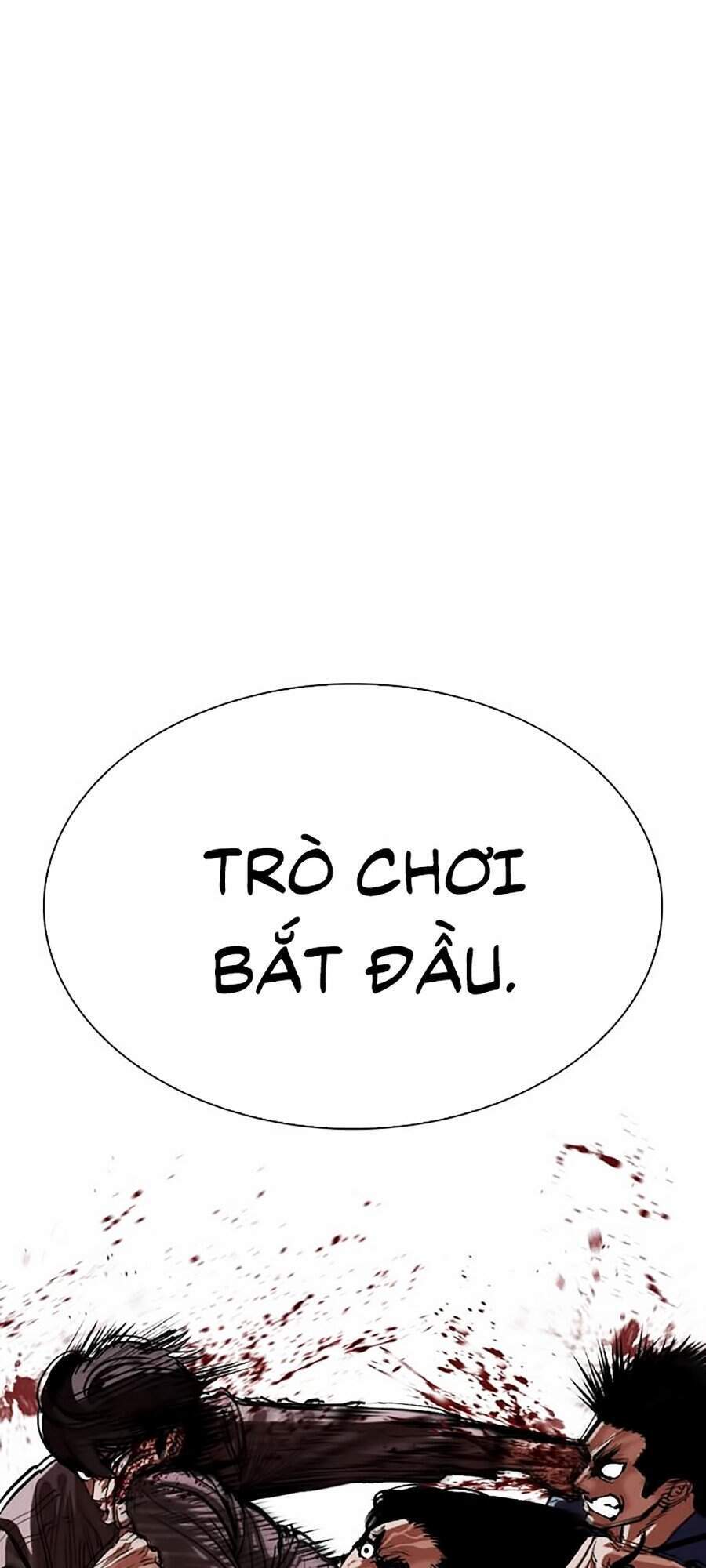 Hoán Đổi Diệu Kỳ Chapter 316 - Trang 20